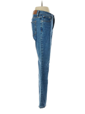 3 waist size - 25