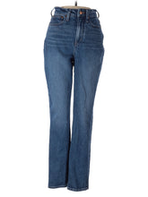 1 waist size - 24