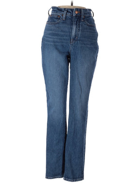 1 waist size - 24