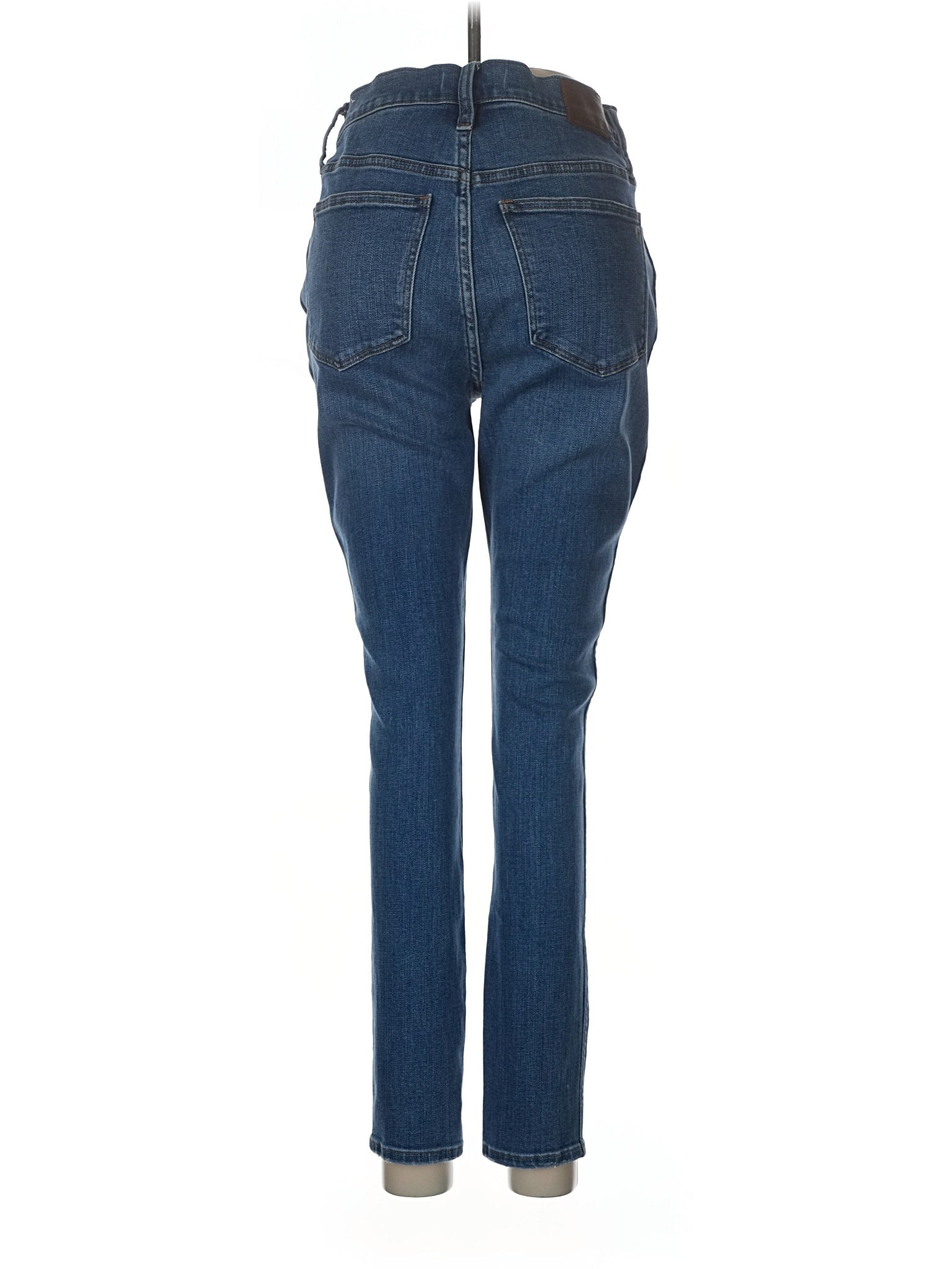 2 waist size - 28