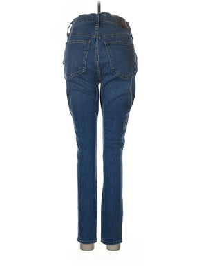2 waist size - 28