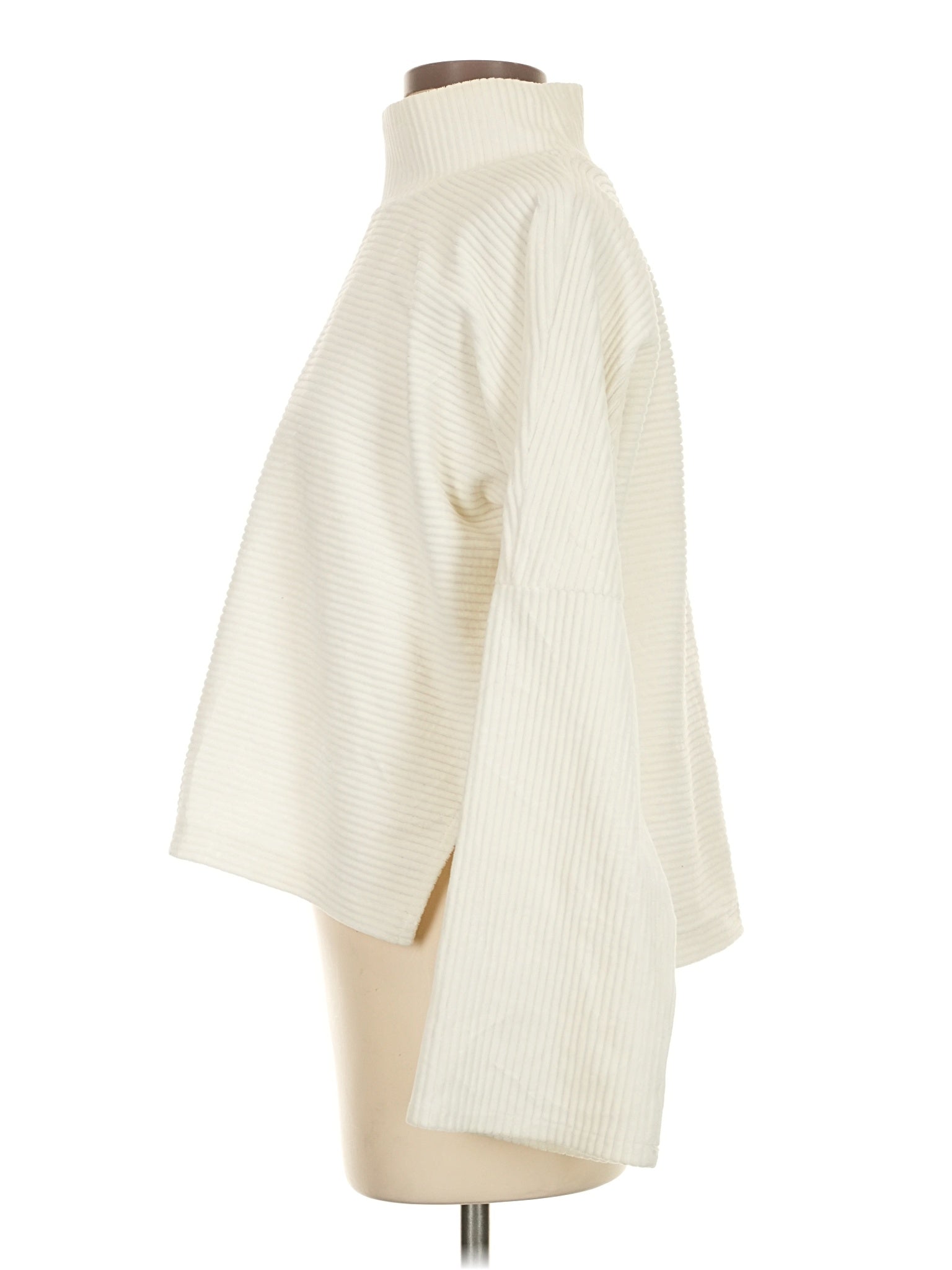 4 size - S