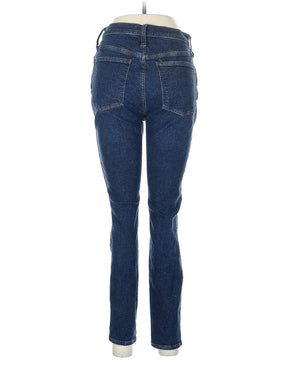 2 waist size - 28