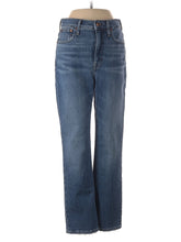 1 waist size - 26