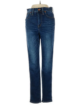 1 waist size - 27