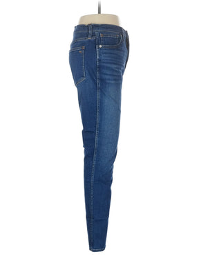 3 waist size - 29
