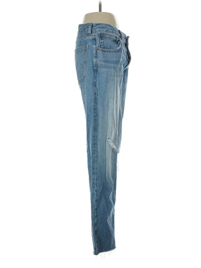 3 waist size - 25