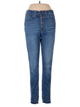 1 waist size - 29