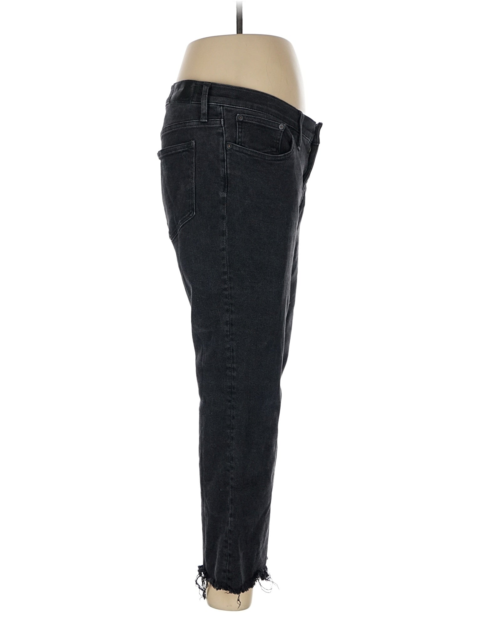 3 waist size - 32 P