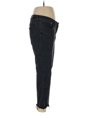 3 waist size - 32 P