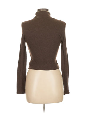 2 size - M