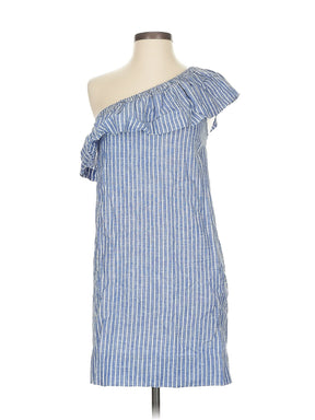 1 size - XXS