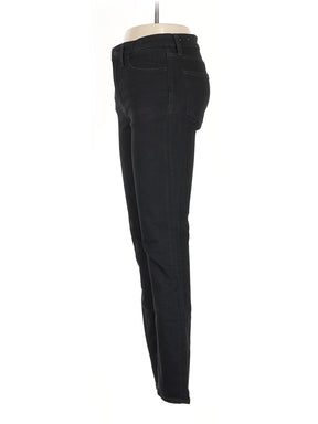 4 waist size - 27 T
