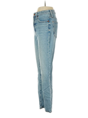 4 waist size - 24