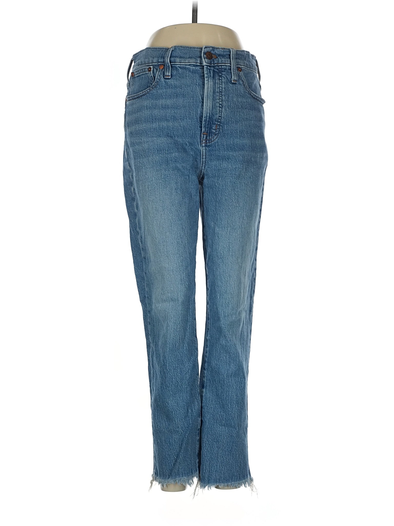 1 waist size - 29