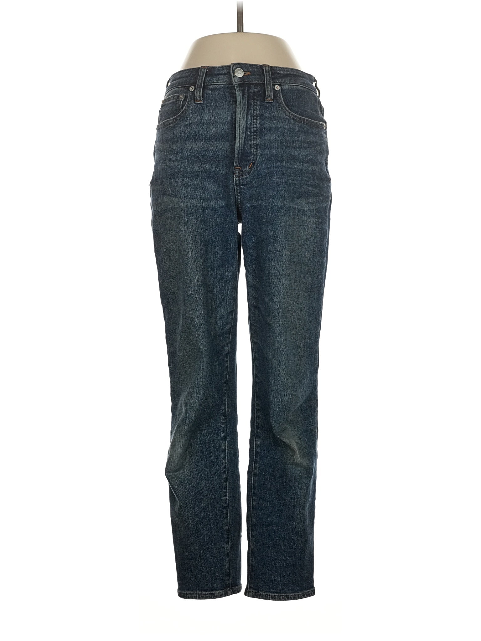 1 waist size - 25