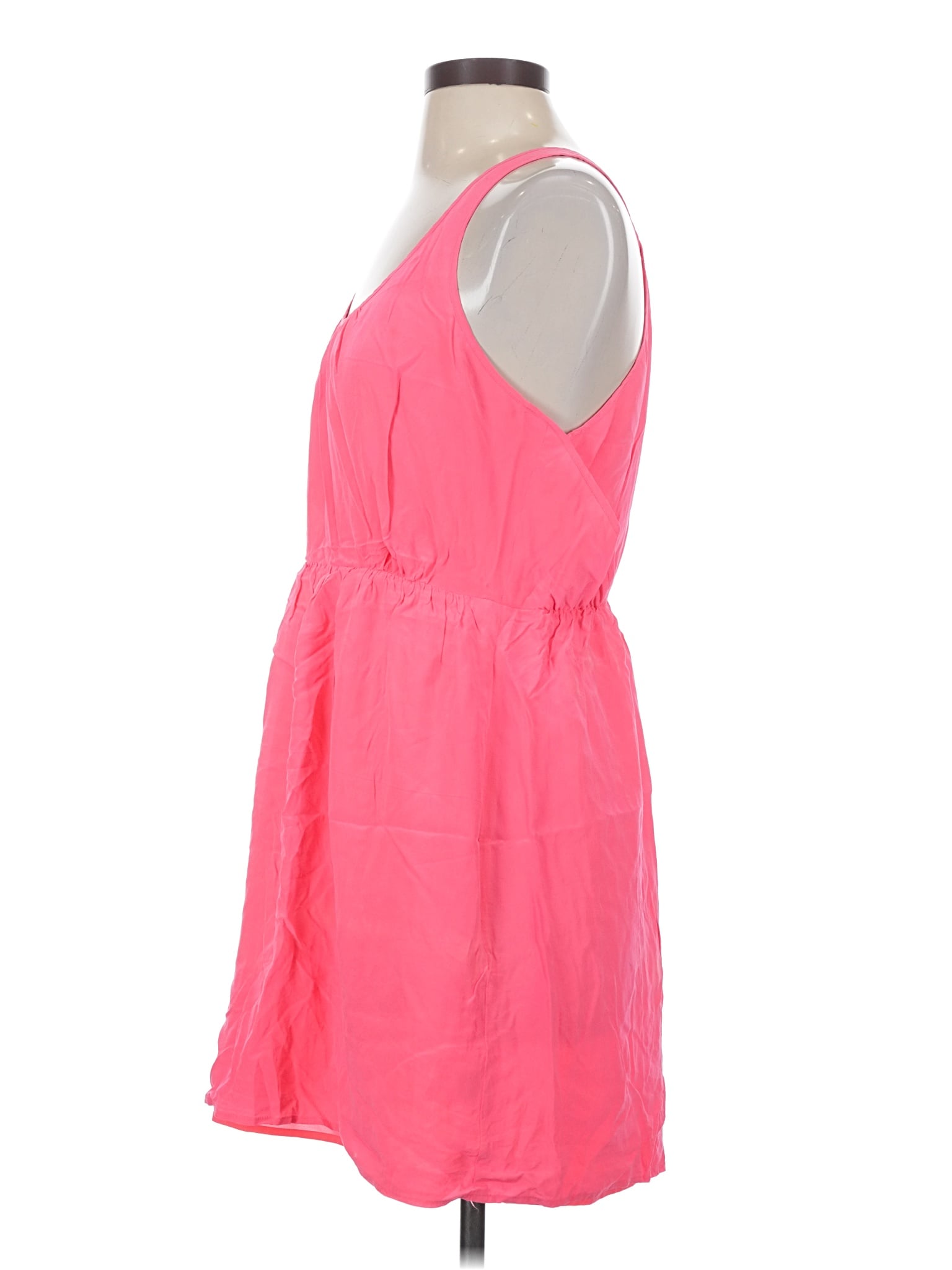 4 size - 4