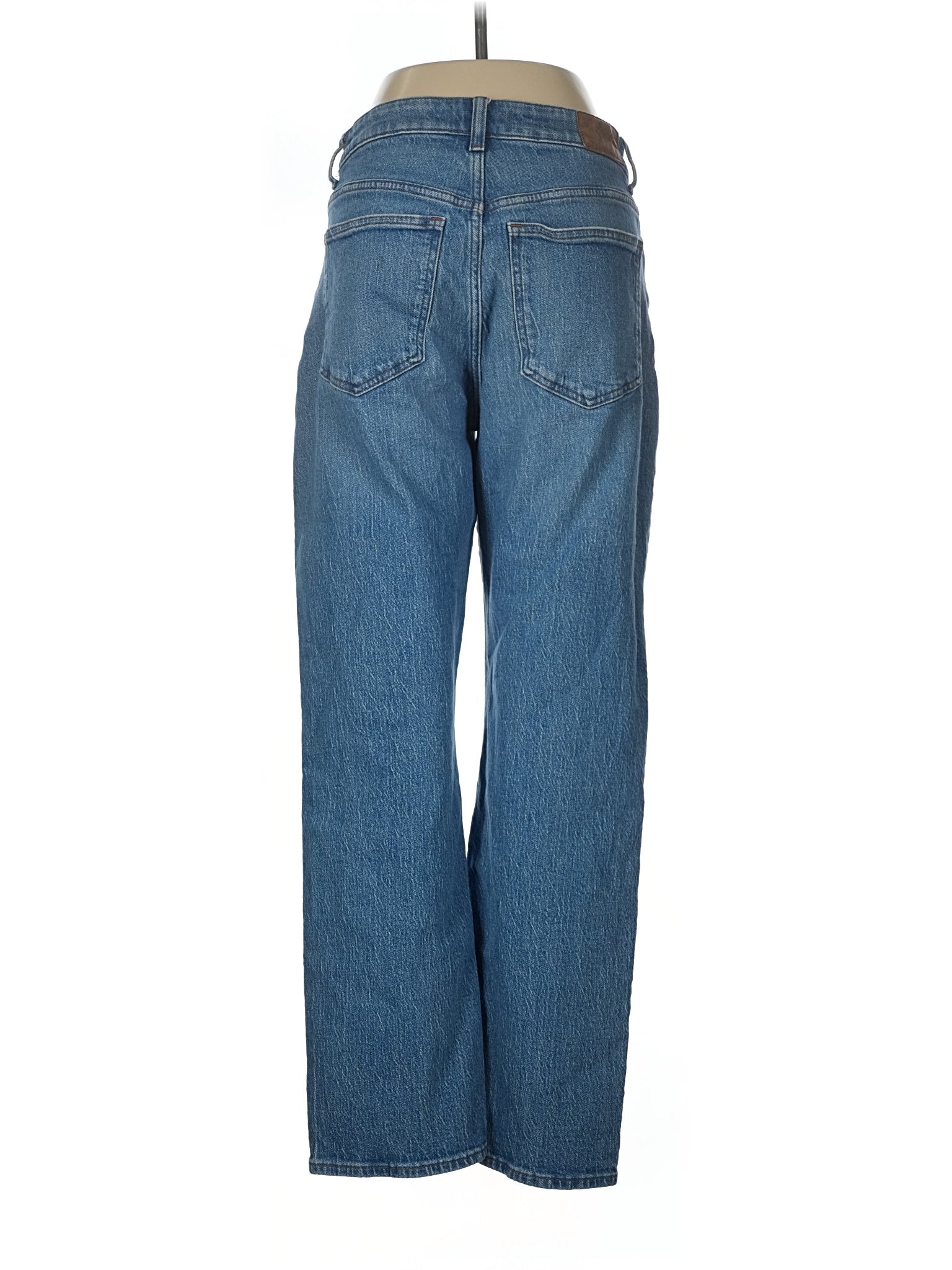 2 waist size - 29