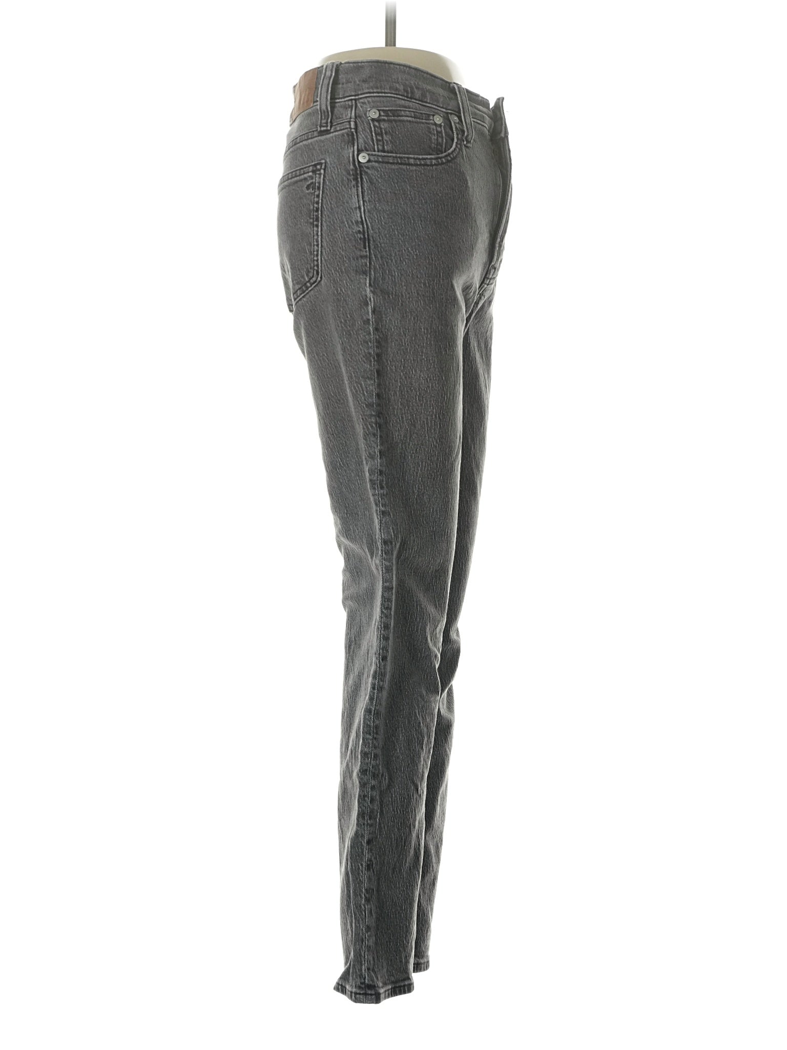 3 waist size - 24