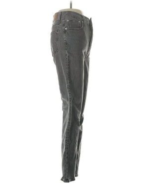 3 waist size - 24