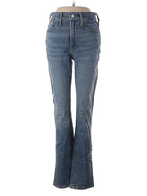 1 waist size - 26