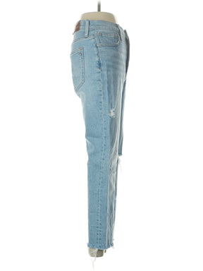 3 waist size - 24 P