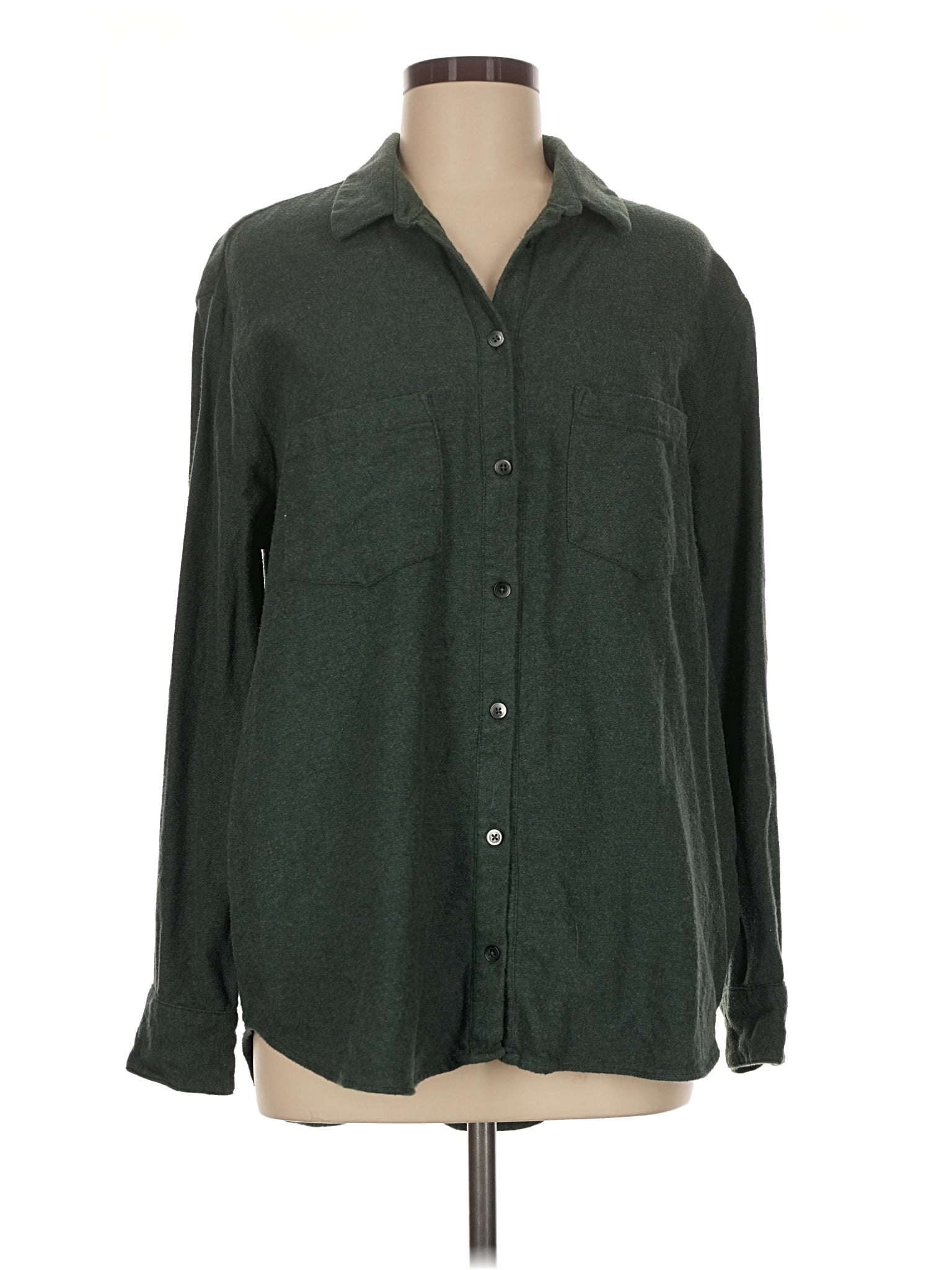 5 size - M