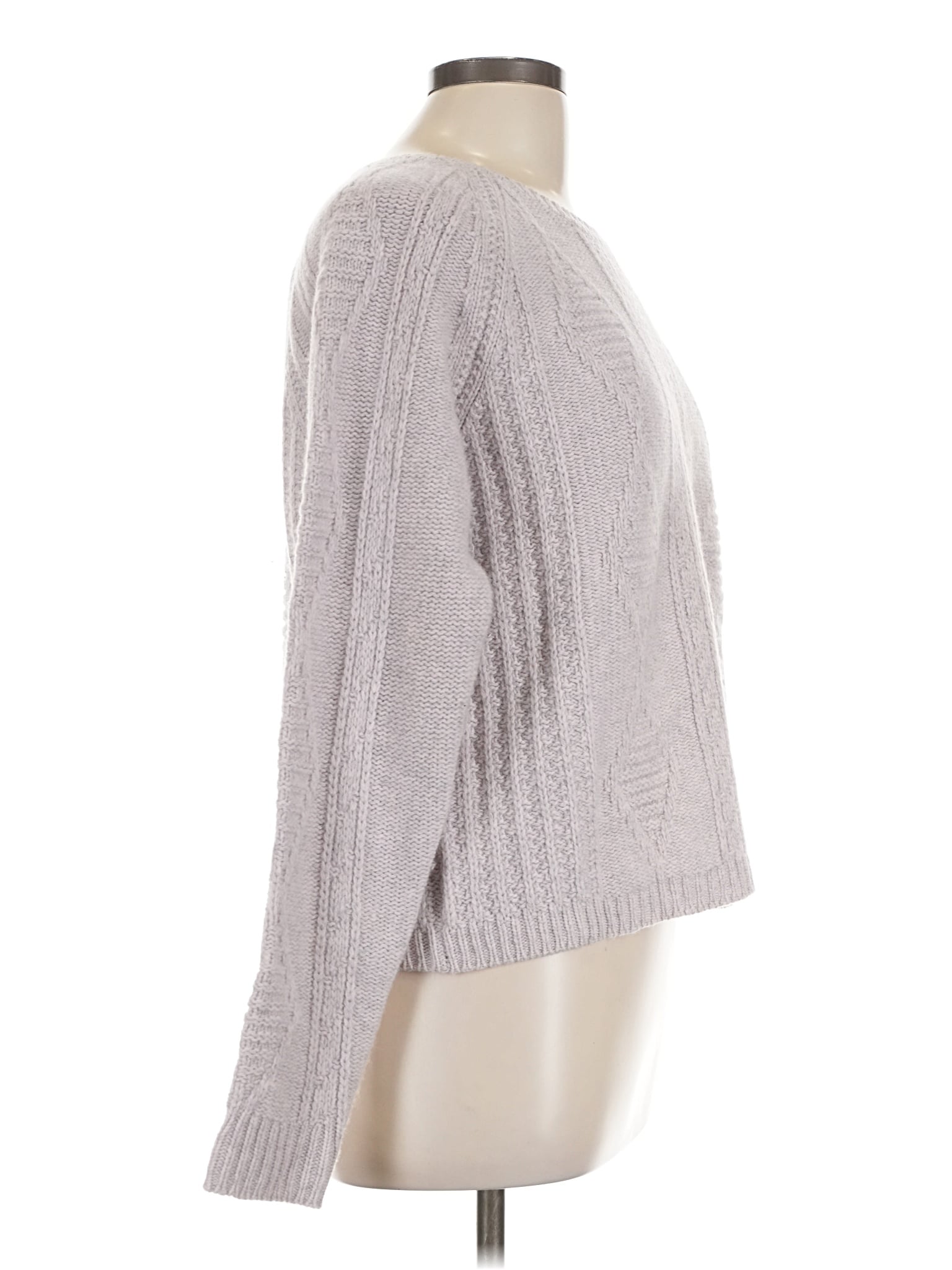 3 size - L