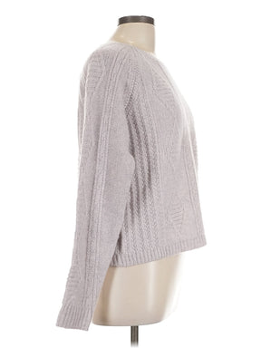 3 size - L