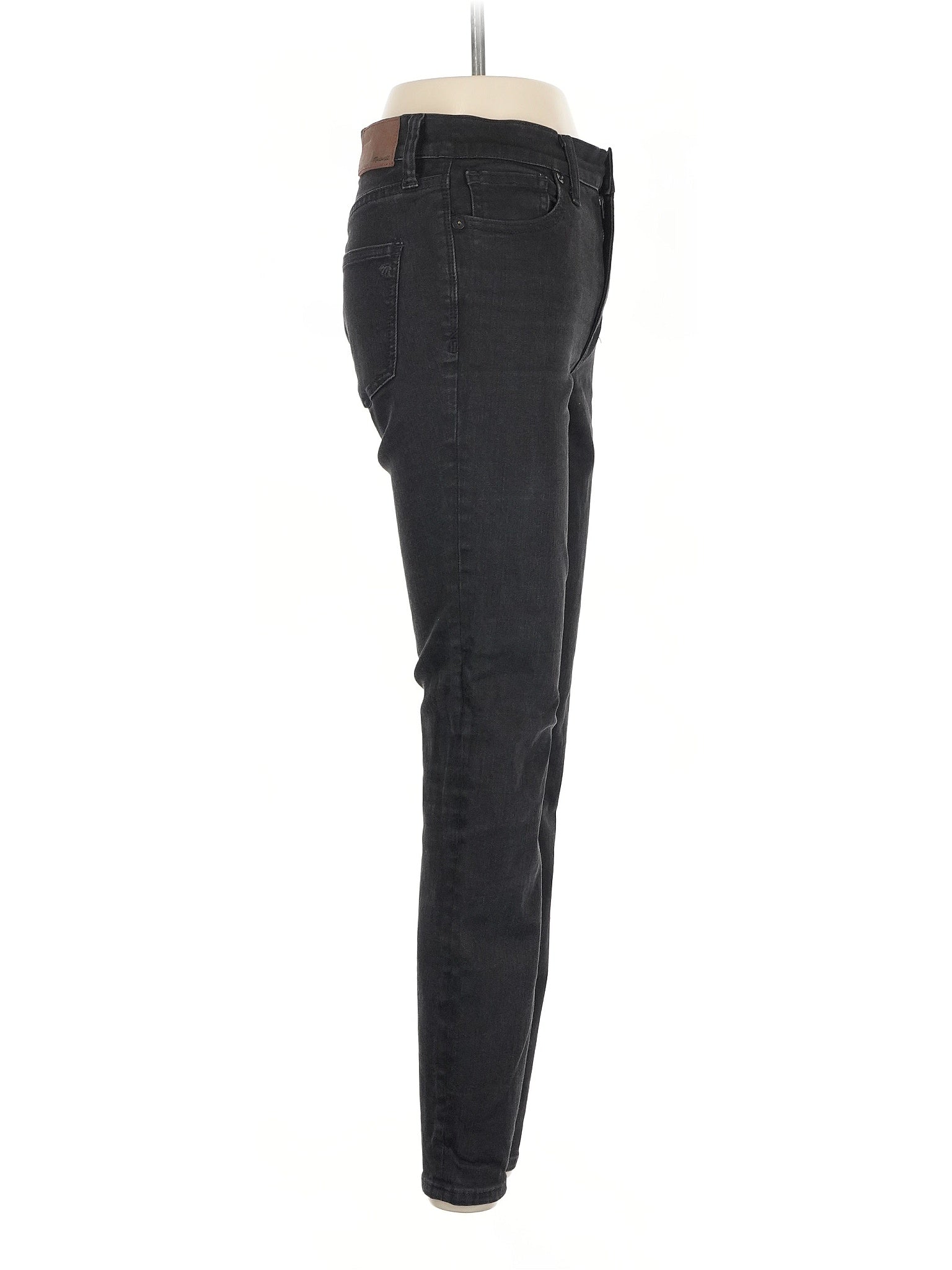 3 waist size - 27