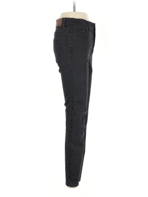3 waist size - 27