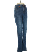 1 waist size - 25