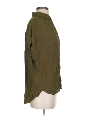 3 size - XS