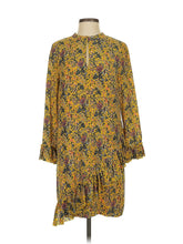 1 size - 4