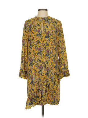 1 size - 4