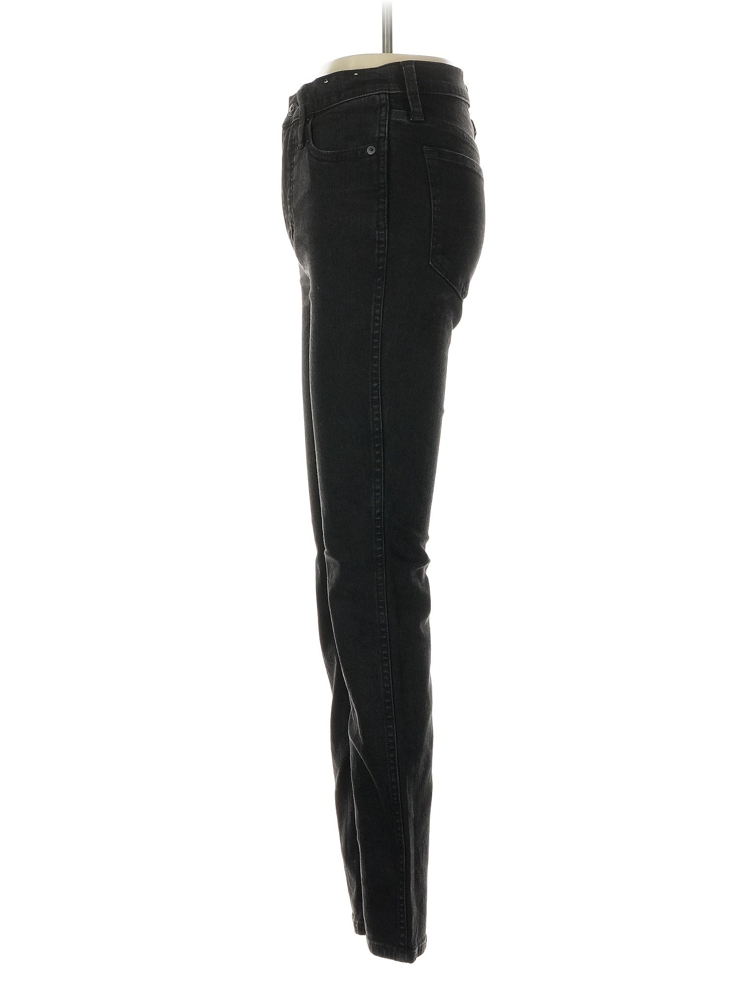 4 waist size - 24