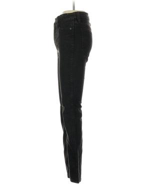 4 waist size - 24