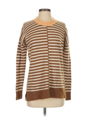 1 size - XXS