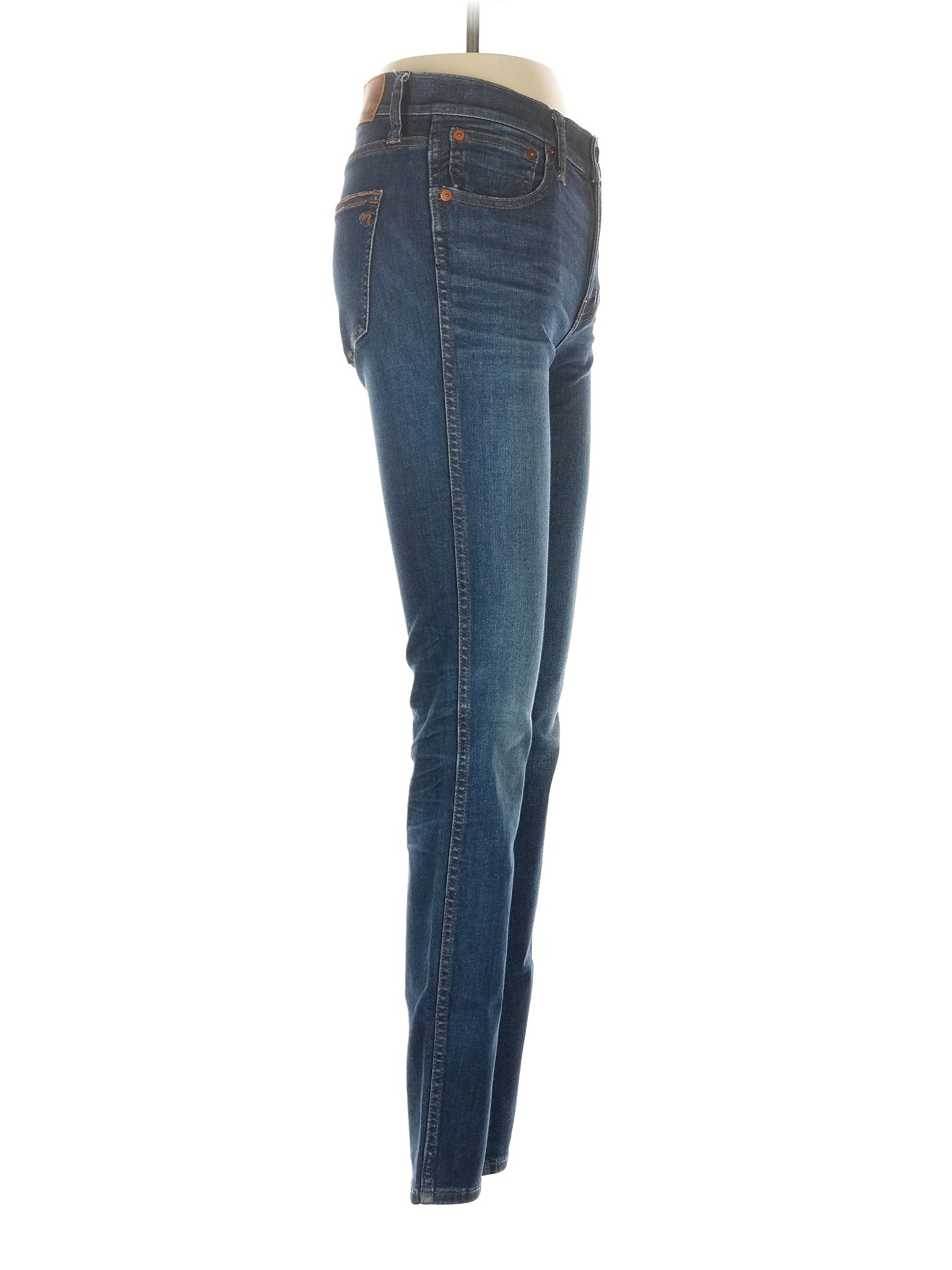 3 waist size - 24