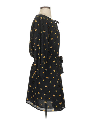 3 size - XS