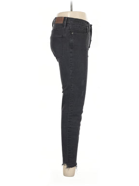 3 waist size - 30