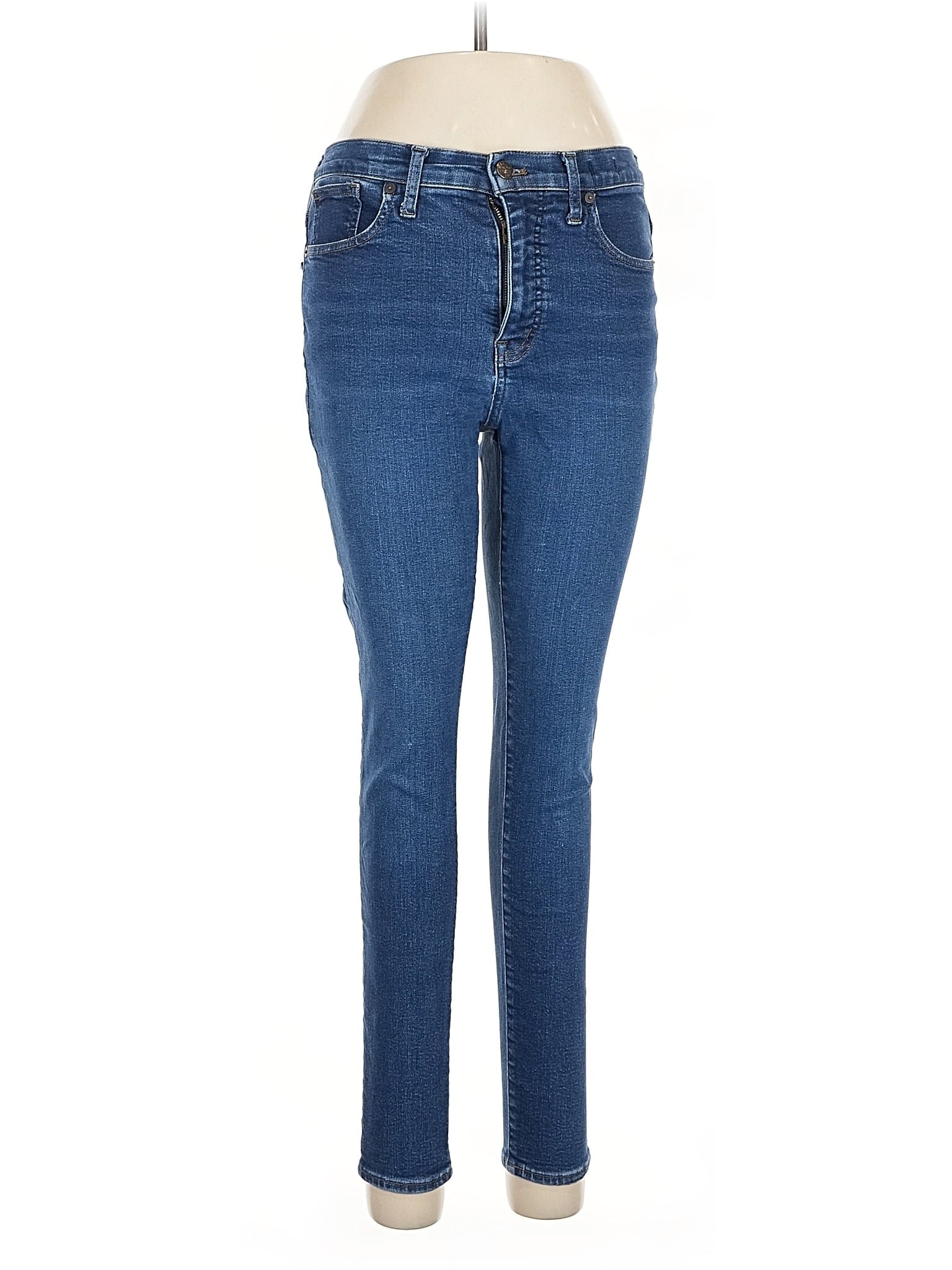 1 waist size - 30
