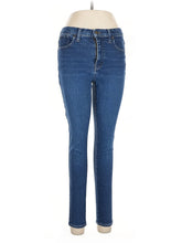 1 waist size - 30