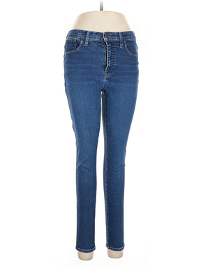 1 waist size - 30