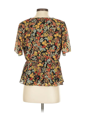 3 size - XS