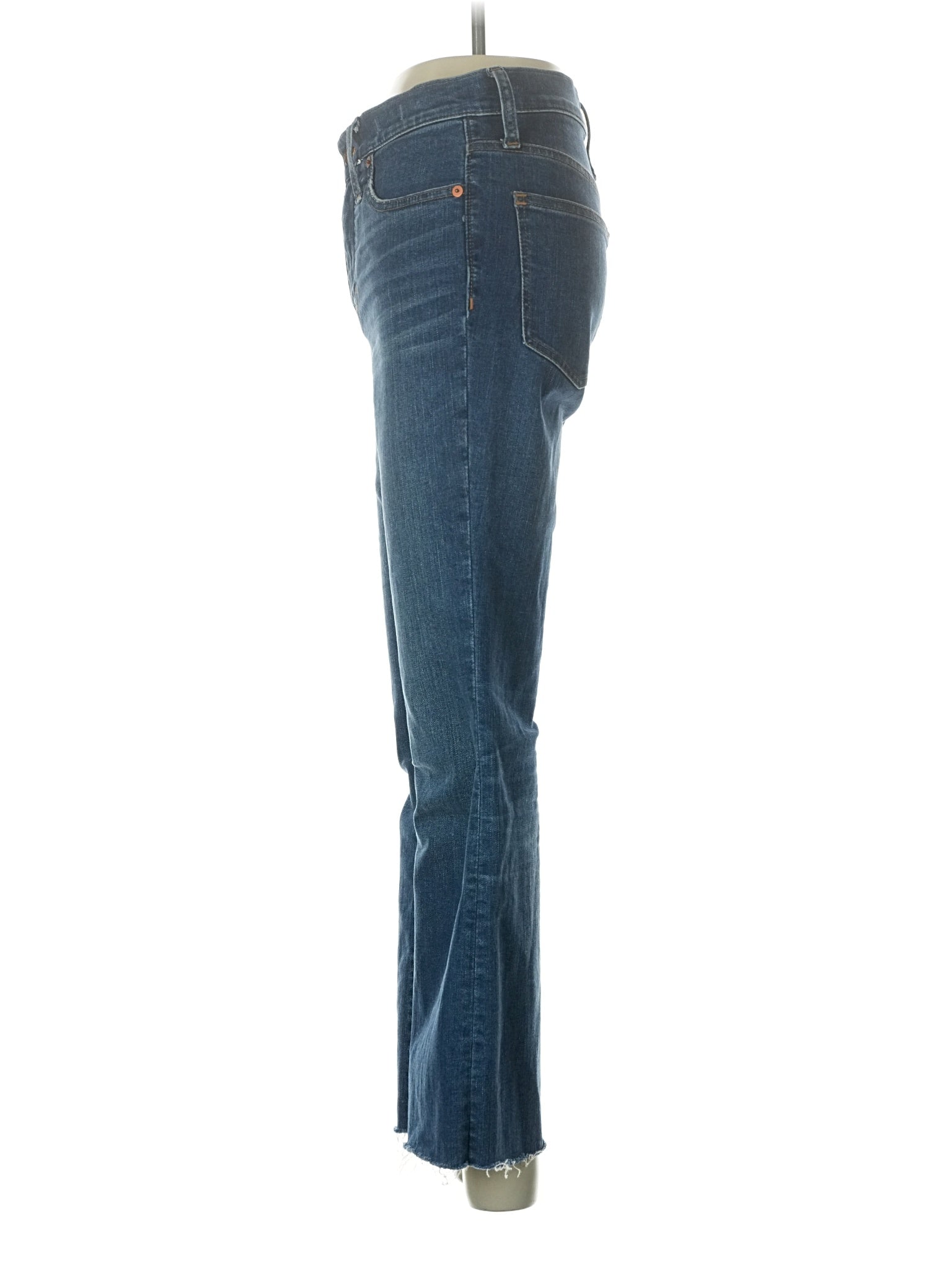 4 waist size - 23