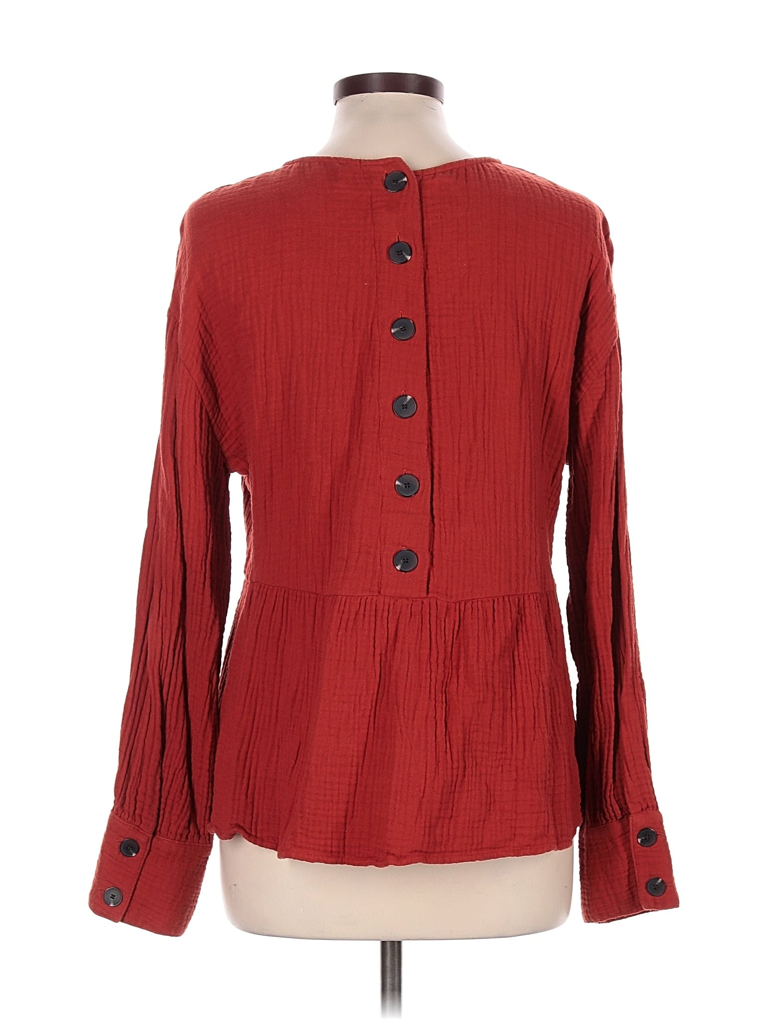 3 size - L