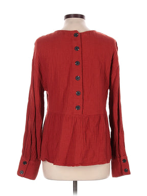 3 size - L