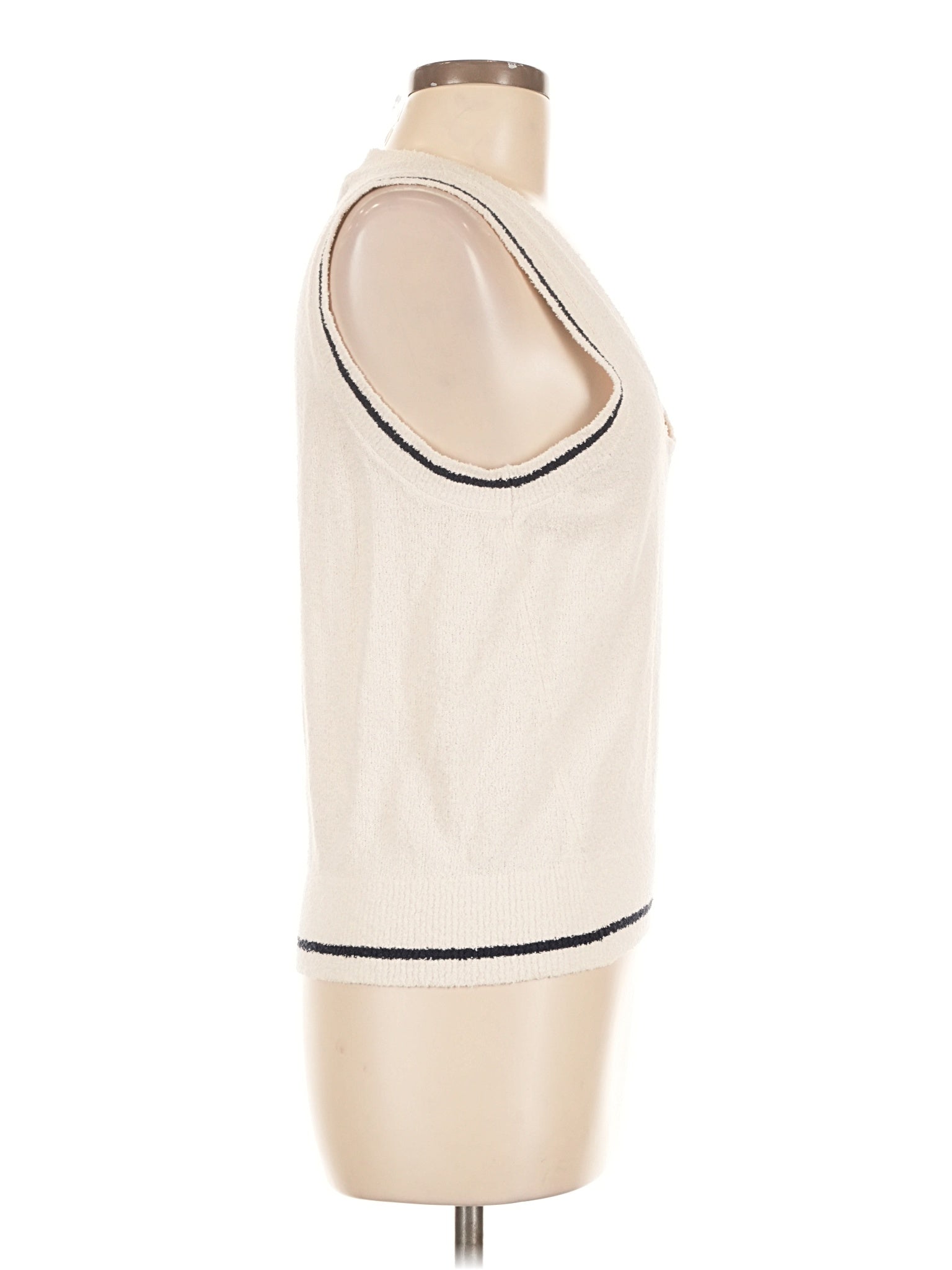 10 size - M