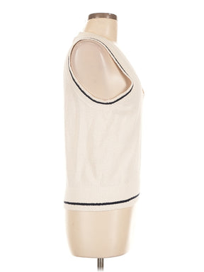 10 size - M